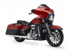 Harley-Davidson Harley Davidson CVO Street Glide